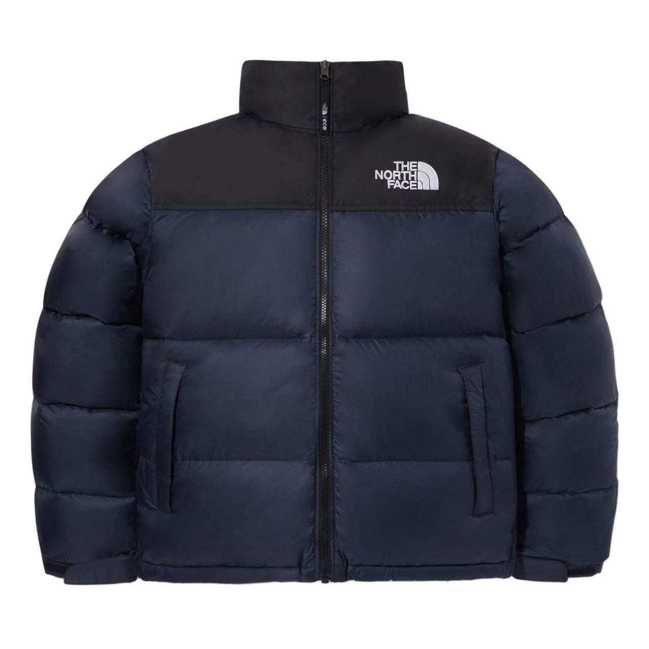 The North Face 1996 Retro Nuptse