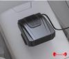 12V Car & Truck Heater: Rapid Heat & Defogging Winter Fan