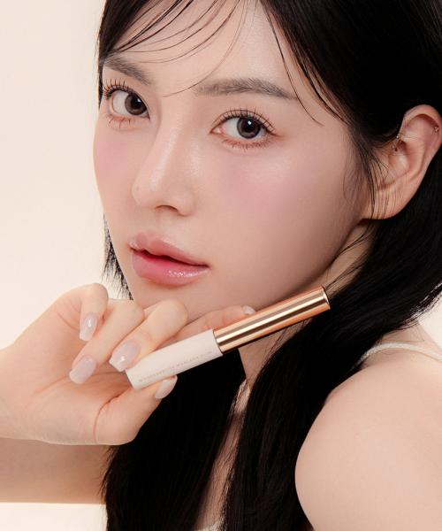 Wonderproof Mascara Slim 01 Hyper Black
