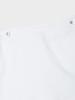 Pireti Elite Semi A-Line Culottes W_White
