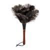 Redecker Ostrich Feather Duster (30cm)