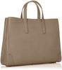 Cimabue Eileen Oak Handbag