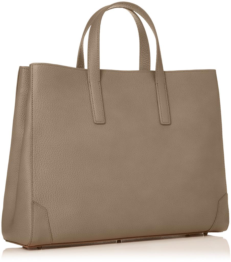 Cimabue Eileen Oak Handbag