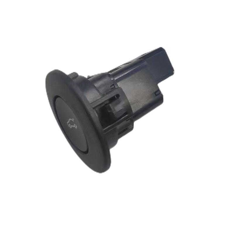 Boot Switch Button 13416201 For Buick For Verano 2015- Trunk Lid Release Switch Button Automobiles Parts Accessories