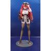 Sexy Azur Lane Honolulu Light Armor Ver 1/7 Anime Games PVC Figure Toys Nobox