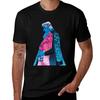 Cut Lore Olympus Tshirt Best Seller Tshirt Simple Casual Short Sleeve Tee