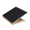 Adjustable Wooden Pet Stairs Ramp for Small Dogs Cats Non-Slip Portable Climbing Ladder Bed Sofa Assistance Step Pet Supplies