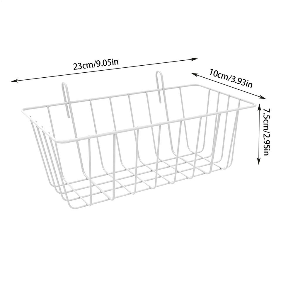 

1Pcs RabbitHay Feeder Heavy Duty Metal RabbitHay Rack With Hooks RabbitSpring Grass Frame Grass Hay Bowl Rack