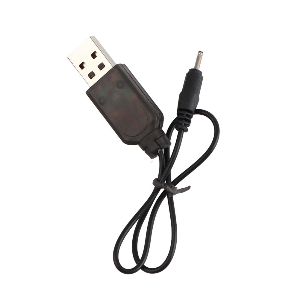 Ceas Aliaj Copii Telecomandă Mini Mașină Jucărie 2.4 GHz RC Mașină Mică Jucărie cu Lumină LED Zi de Naștere