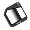 Lens Filter Multi Coated for 3