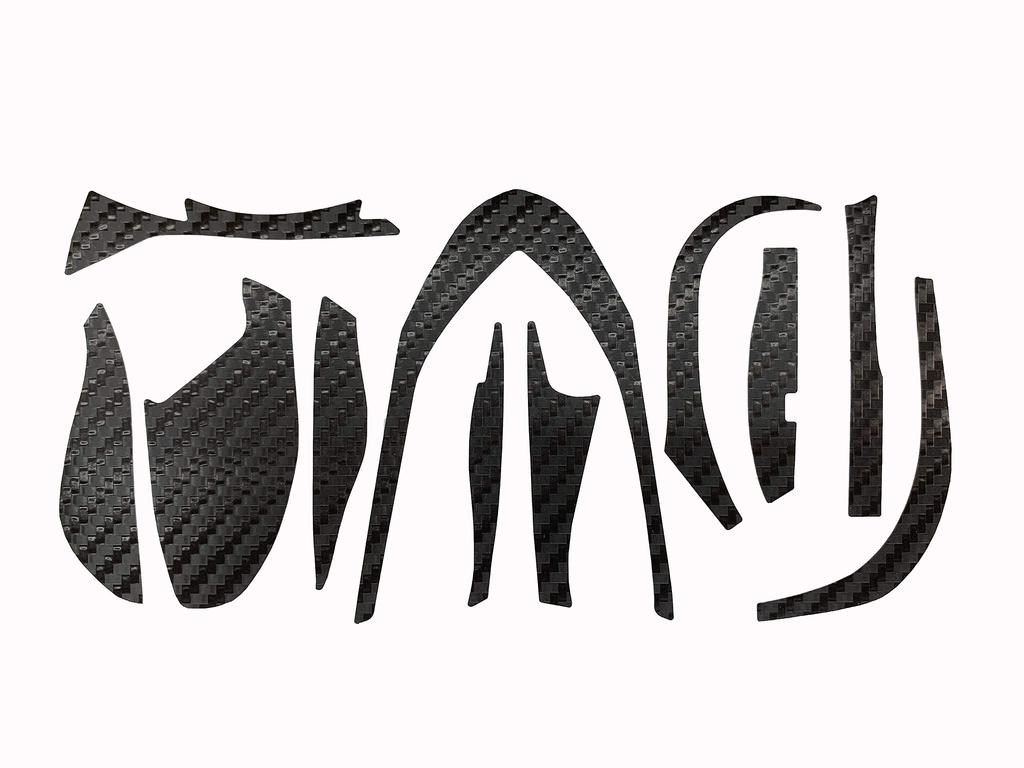 CUSTOM Armor YOROI 15 Aldebaran 16 Aldebaran BFS 18 Aldebaran MGL Vlastní nálepka Ochrana proti poškrábání Ochrana proti poškrábání Baitcastový naviják Vlastní Pravá SEAT.JP