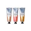 Touch Holic Hand Cream 50ml 1ea