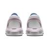 Nike Dětské tenisky Air Max 270 GO PS Cosmic Fuchsia White Summit-White Cobalt-Blue DV1969-102