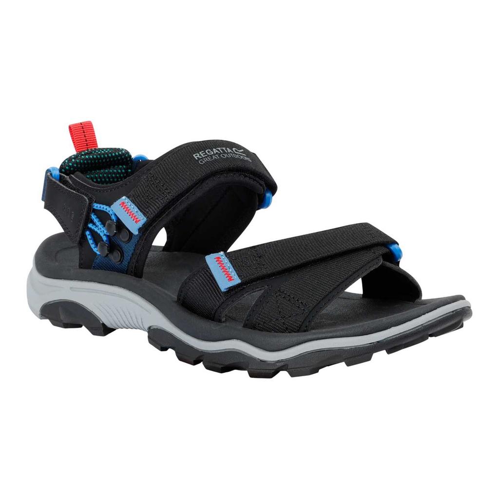 Regatta Mens Blaze Sandals
