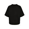 Urban Classics Womens/Ladies Organic Heavyweight T-Shirt