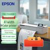 Epson SureColor SC-T3180N Wireless A1/A3+ Color Printer