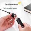 ROSELEX Ma Yan Bang Mini Vibrator Urethral & Prostate Massager Alternative Sex Toy
