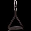 Fitness Resistance Band D-Handle