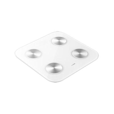 Intelligente Körperfettwaage 3 WiFi