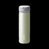 Supor 316L Stainless Steel Insulated Water Bottle 450ML