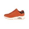 Кроссовки Skechers Uno - Tailored Air