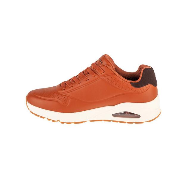 Кроссовки Skechers Uno - Tailored Air