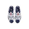 Jordan 6 Low Golf Olympic Jordan DV1376-101