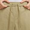 Nike Men's Casual Woven Sports Shorts
