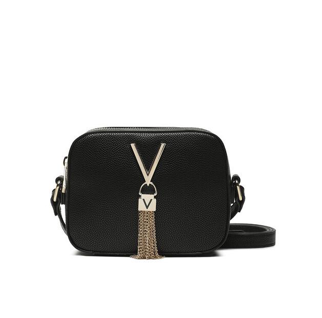 Сумка Valentino Divina One Size