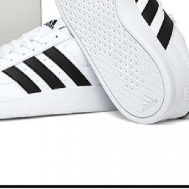 Adidas Breaknet 2.0 Hp9426