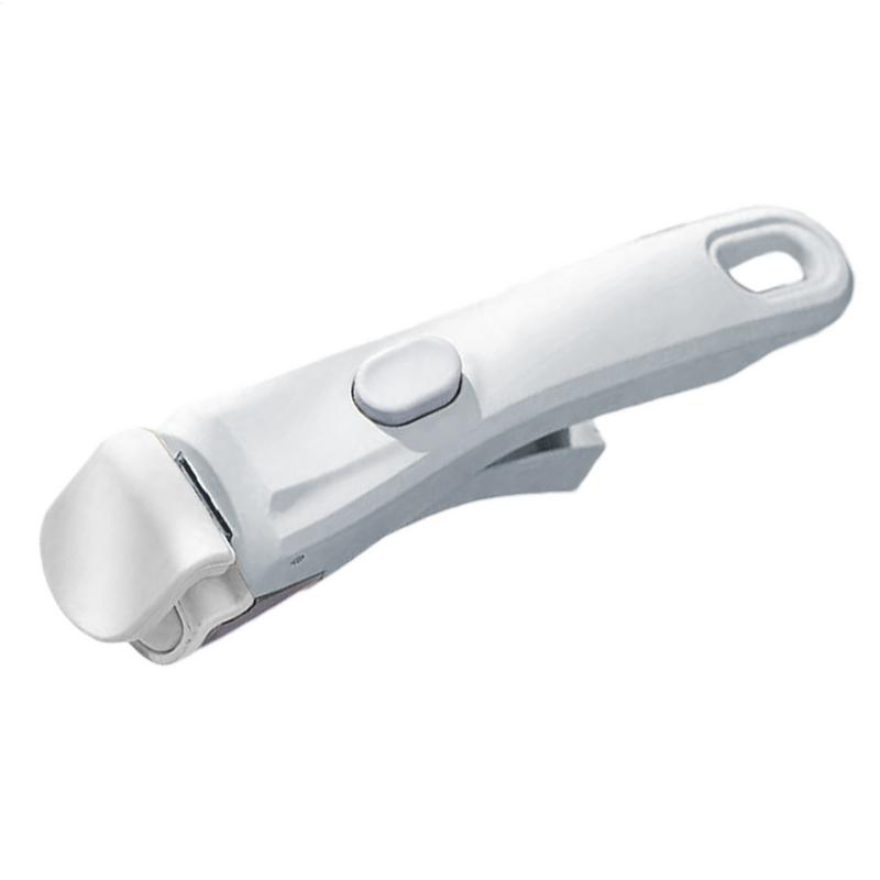 Replacement Pan Gripper Detachable Pot Handle Pot Frying Pan Stockpot Handle Ergonomic Replacement Cookware Grip Remove Handle