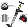 Toilet Unclogger Can Instantly Clear The Sewer Block The Toilet And Create A Universal Kitchen Floors Drain With Air Pressure