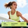 Lanston AirSwim Neo Bone Conduction Headphones
