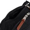 Shoulder Bag Official Transfer Shoulder L Black 4L [Gregory]