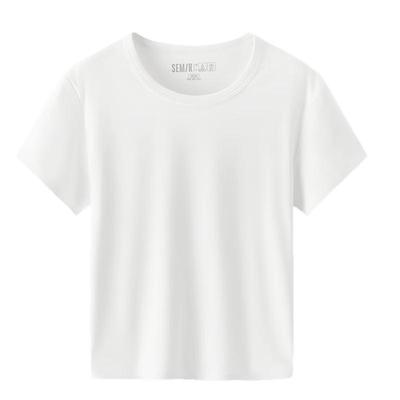 Tops – Camisetas