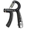 Adjustable Counting Hand Gripper
