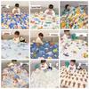 Roupa de cama para bebés – Cobertores para bebés