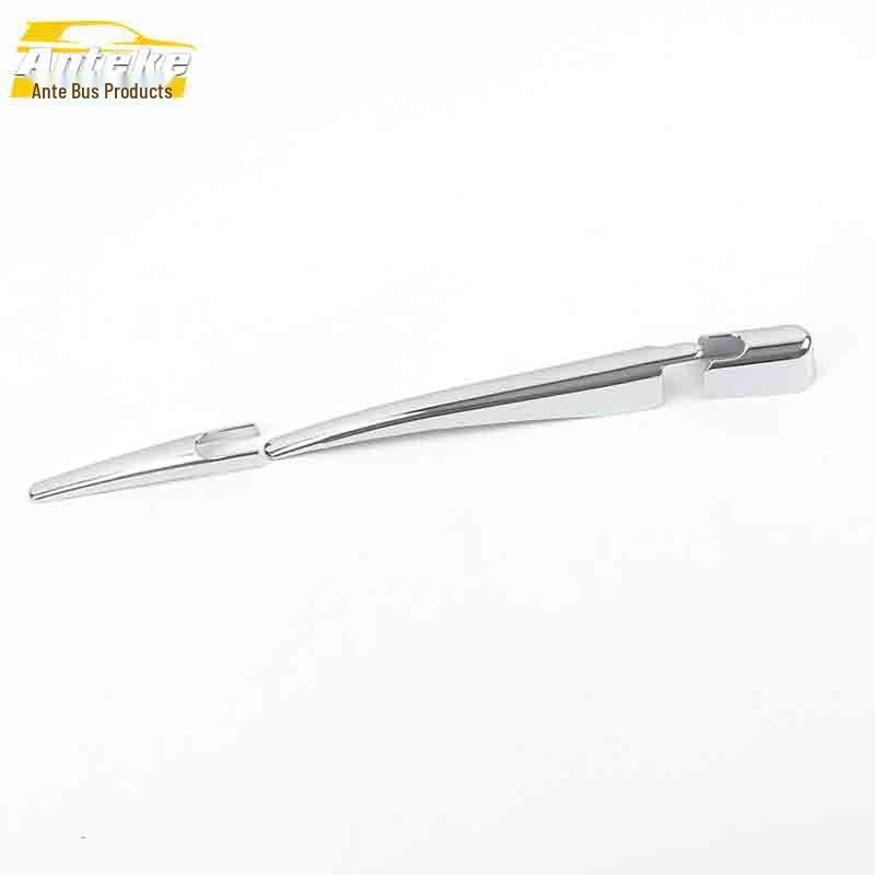 

JAC Refine S2 Rear Wiper Electroplated Trim & Cover Car Accessory