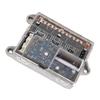 Electric Scooter Motherboard ST Chip Stable Compact Professional Control Board for M365 Scooter