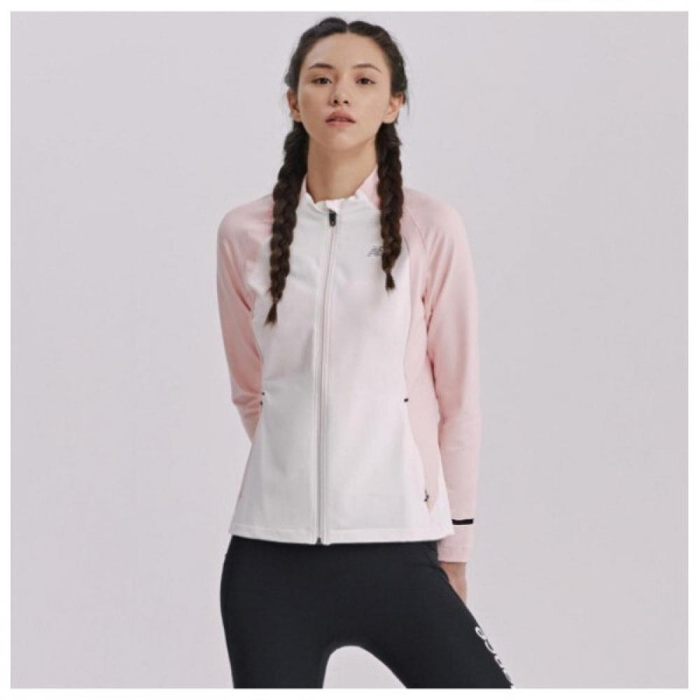 

New Balance New Balance Jersey Yqj Nbmda2s002 26 Awj0130 See detail page/85
