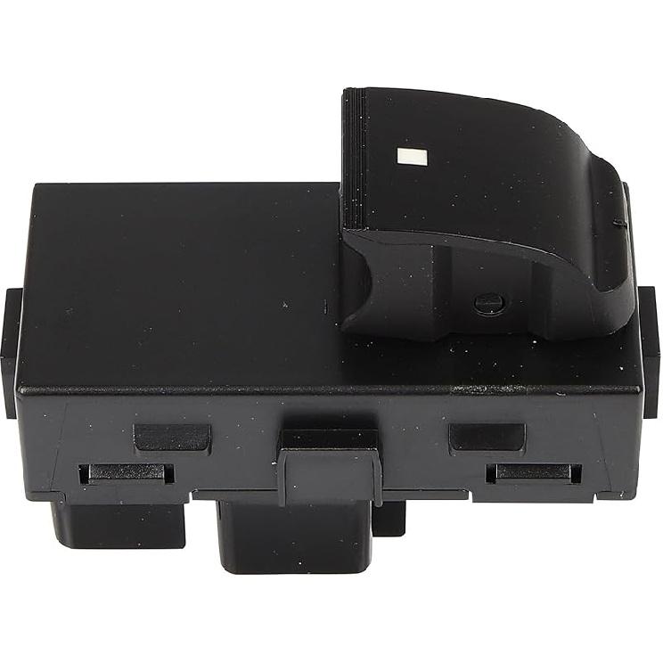 25981009, D1539J DEL, D1539J Brake Light Switch fitS for 2007-11 for Cadillac Escalade Brake Light Switch/Cadillac Escalade EXT Brake/2010-11 for 25936887
