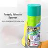 Industrial Strength Universal Adhesive Remover