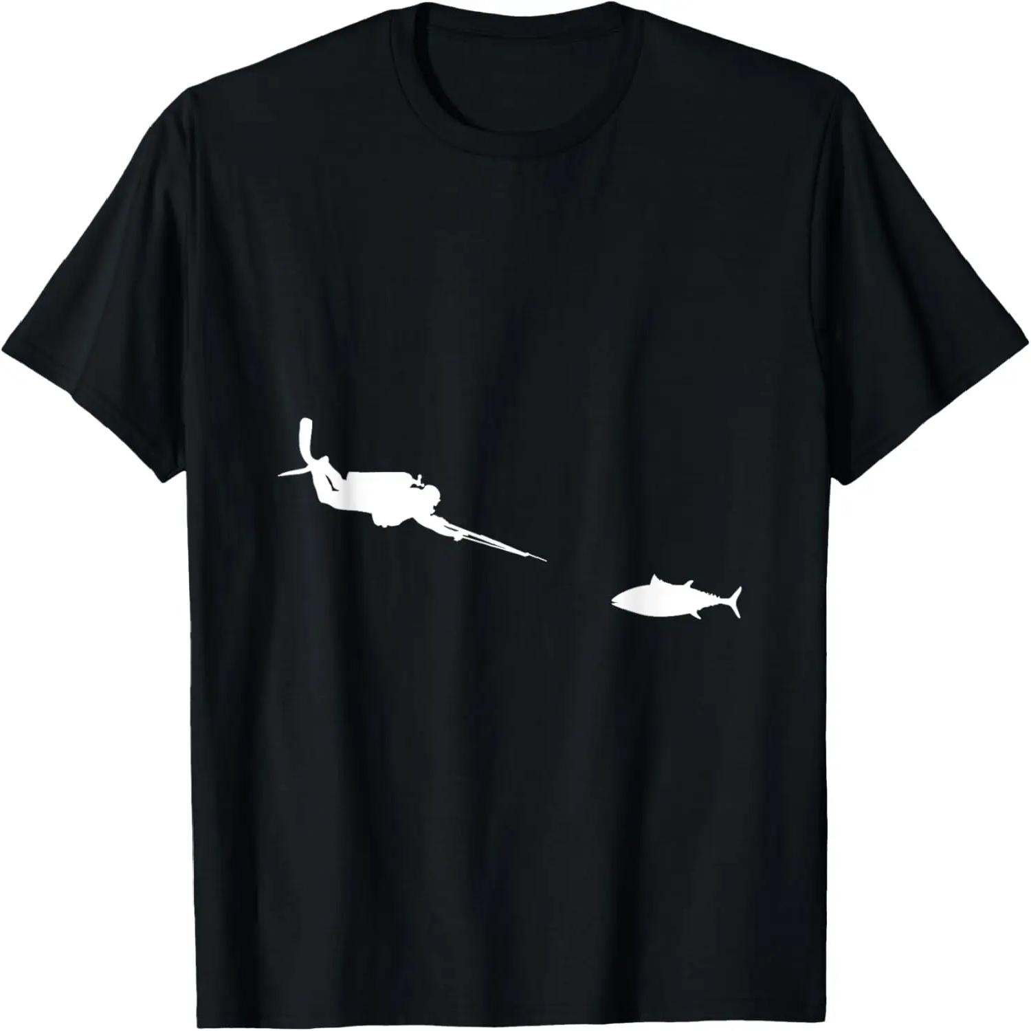 Kinda Sweet Kinda Stabby - Funny Sarcastic Sarcasm Pineapple T-Shirt (2) S