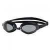 Swimming – Swimming Goggles