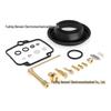 Suzuki DR350SE Carburetor Repair Kit