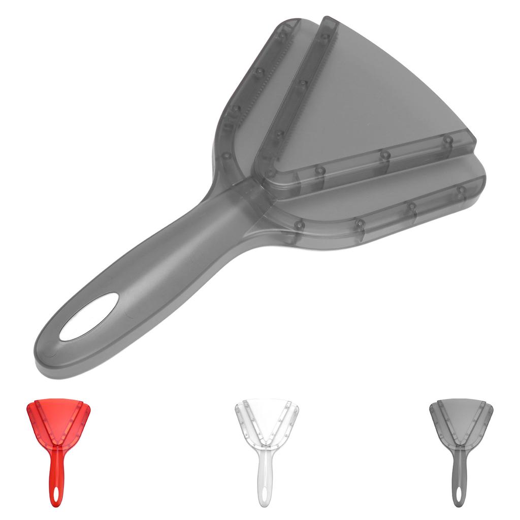 Adjustable Jar Opener Non Slip Labor Saving Portable Multifunctional Bottle Opener For Children Kitc