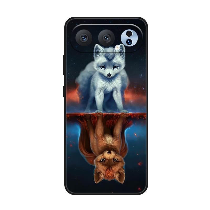 For Honor 500 Case Honor 500 Pro Silicone Luxury Space Soft Bumper for Honor 500 500Pro Phone Cover Honor500 TPU Funda