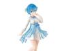 Starting Life In Another World Serenus Couture Rem ReZERO Vol.2