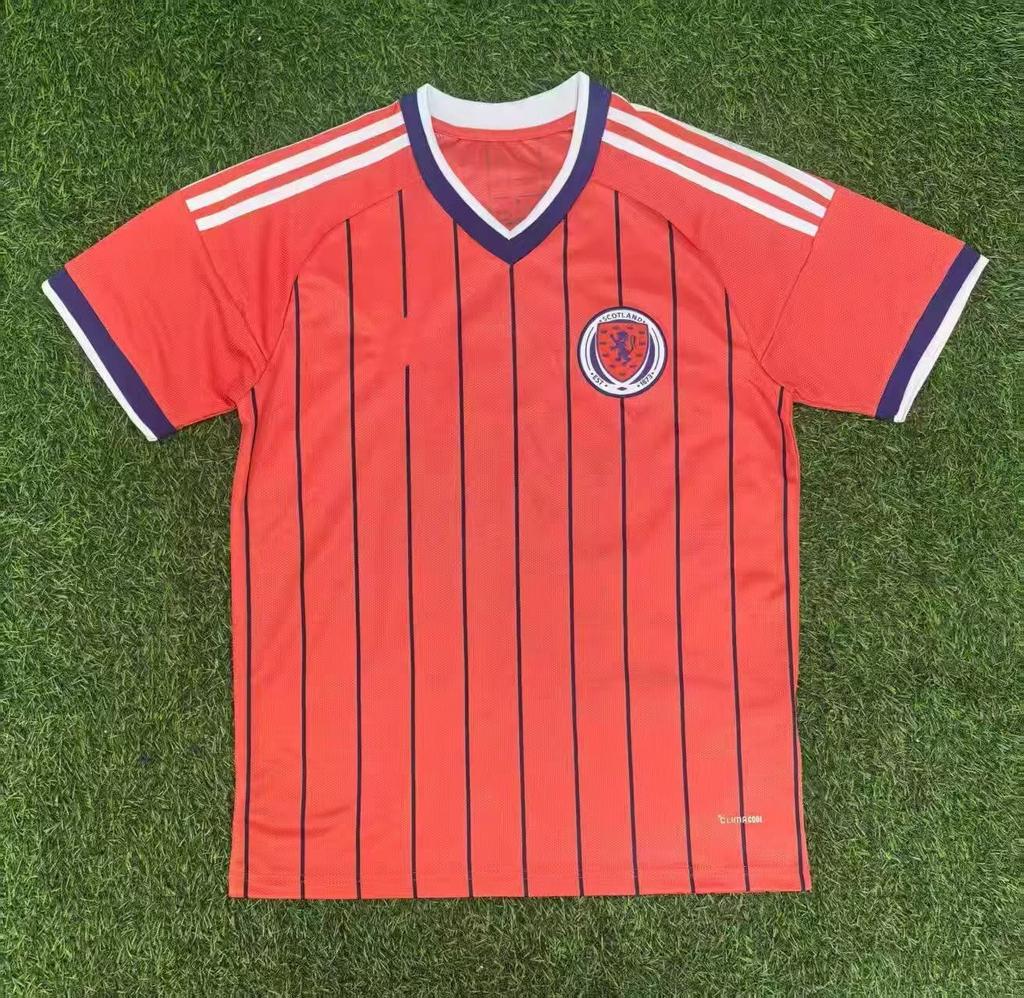 2026 U.S. Canada Mexico World Cup Jerseys Argentina Brazil France Germany Football Uniforms Short-sleeved Fan Version