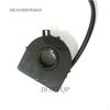 32306793632 Steering Angle Sensor For BMW 2000-2008 X3 E38 E39 E83 X5 E36 E53 Z3